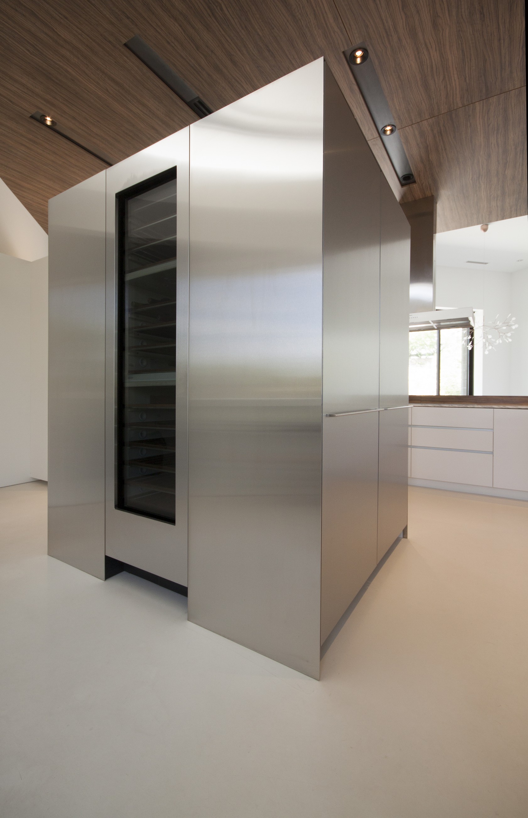 gallery-of-3256-renovation-chen-suchart-studio-media-12