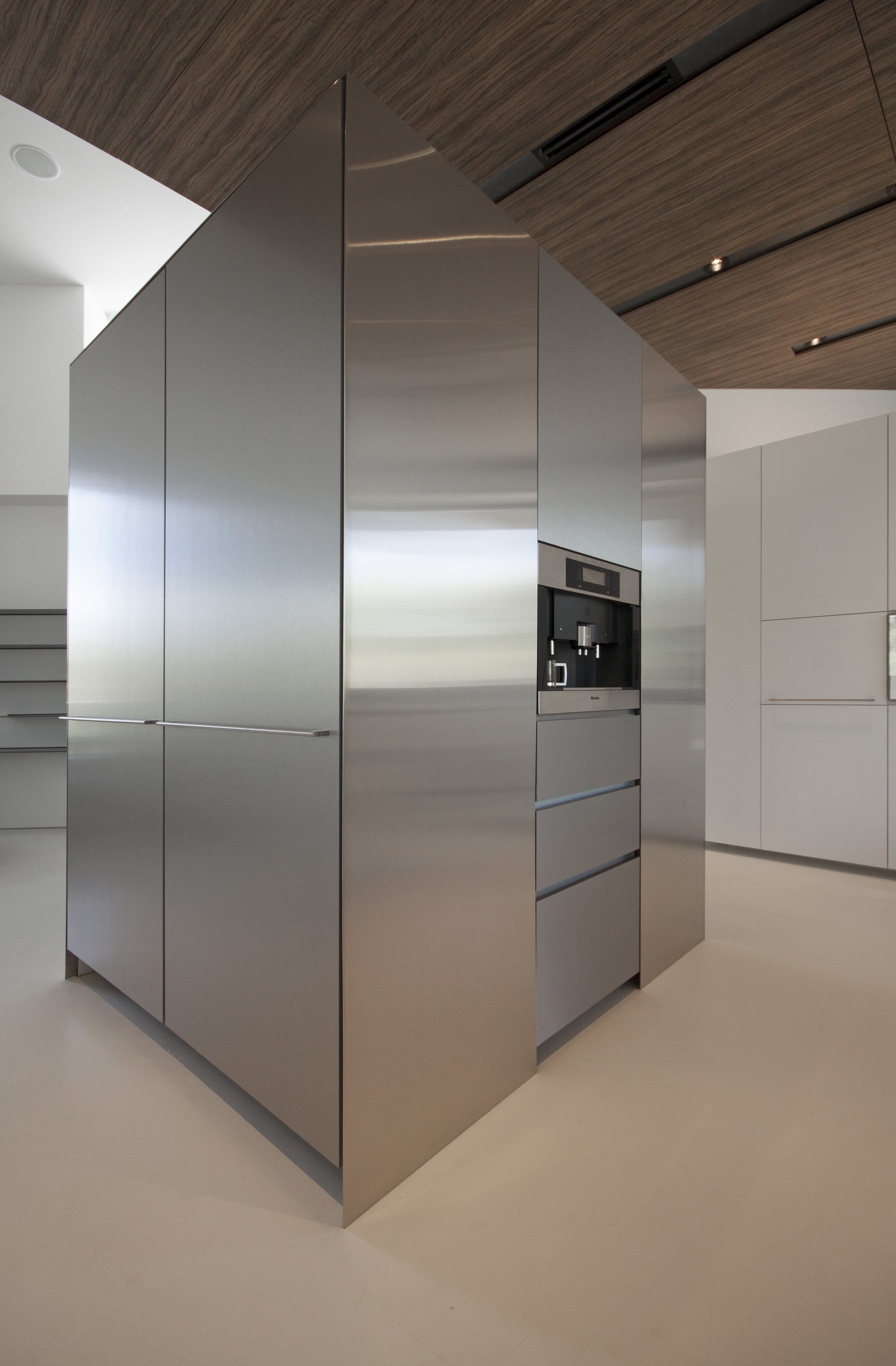 gallery-of-3256-renovation-chen-suchart-studio-media-13