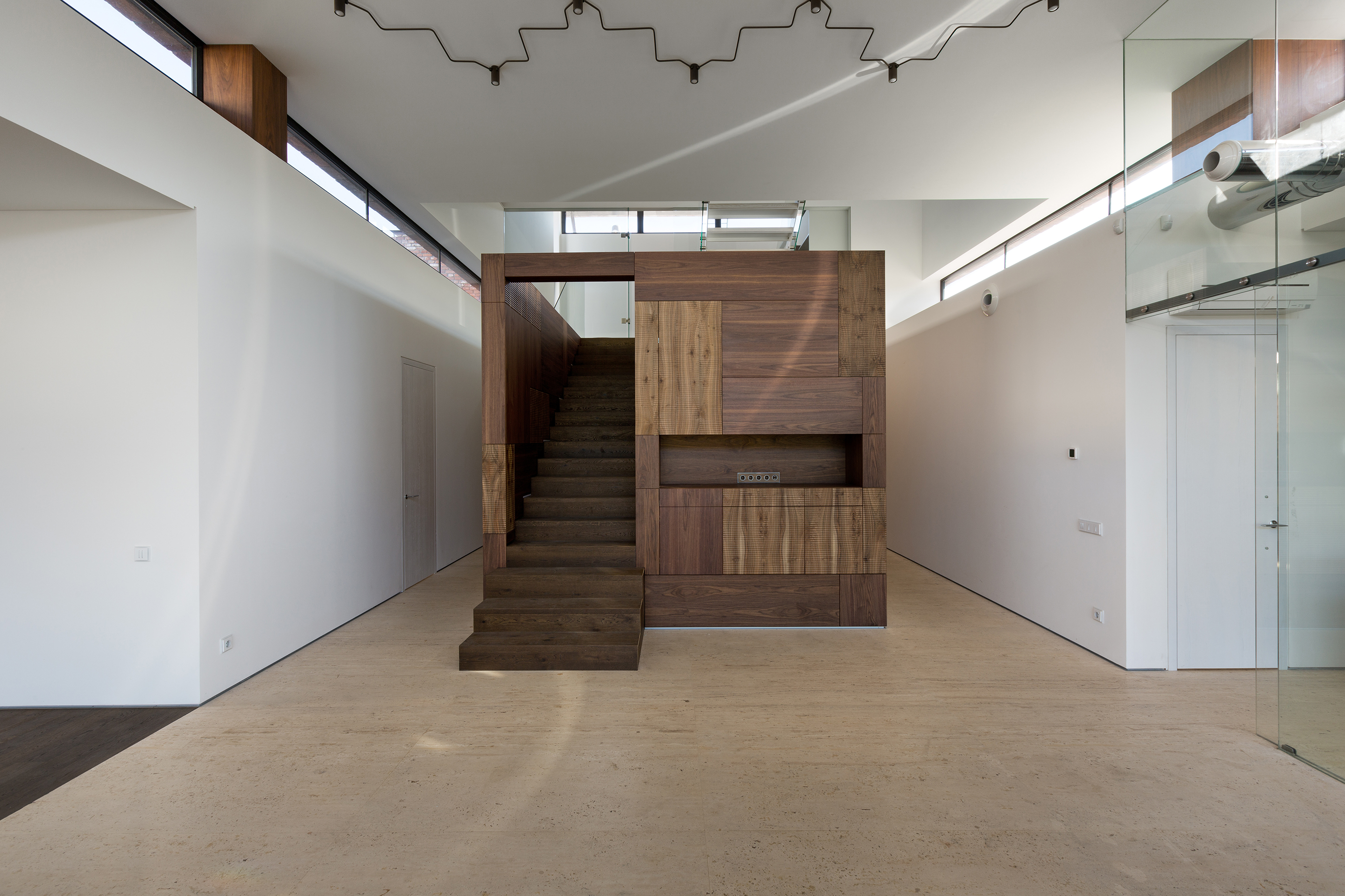 Гуд фэмили хаус полы по грунту