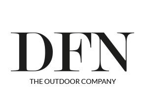 DFN Srl productos, catálogos y más | Archello