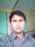 Jagdish Adsule