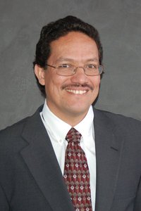 Luis G. Huertas