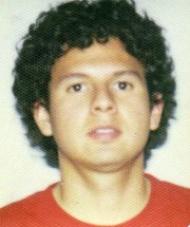 Heberto Alejandro Morales Armenta Heberto Alejandro Morales Armenta