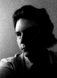 Антон Пашнин