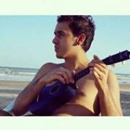 Mateus Alexandre Oliveira