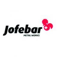 Jofebar SA Jofebar SA