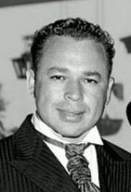José Agudelo