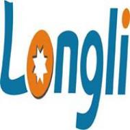 Longli China