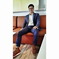 Warawut Chunhaworrachai