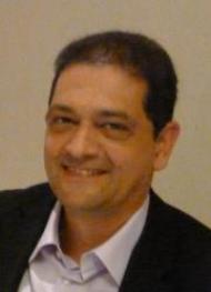 Elías M. Medina Moreno Elías M. Medina Moreno