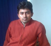 Ankur Saini Ankur Saini