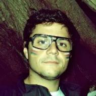 Pedro Falé Balancho