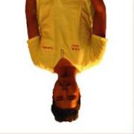 Kittitoch Norasettakorn