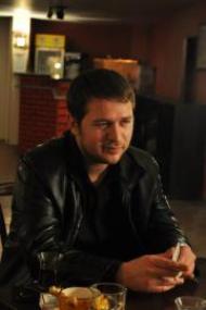 Emrah Carı Emrah Carı