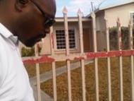 Shola Adetiba Shola Adetiba