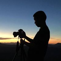 Noppadon Chanruangdecha