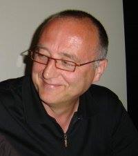 Piet Kerckhof Piet Kerckhof