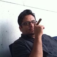 Rene Peralta Rene Peralta
