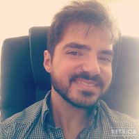 Σωτήρης Παπαϊωάννου