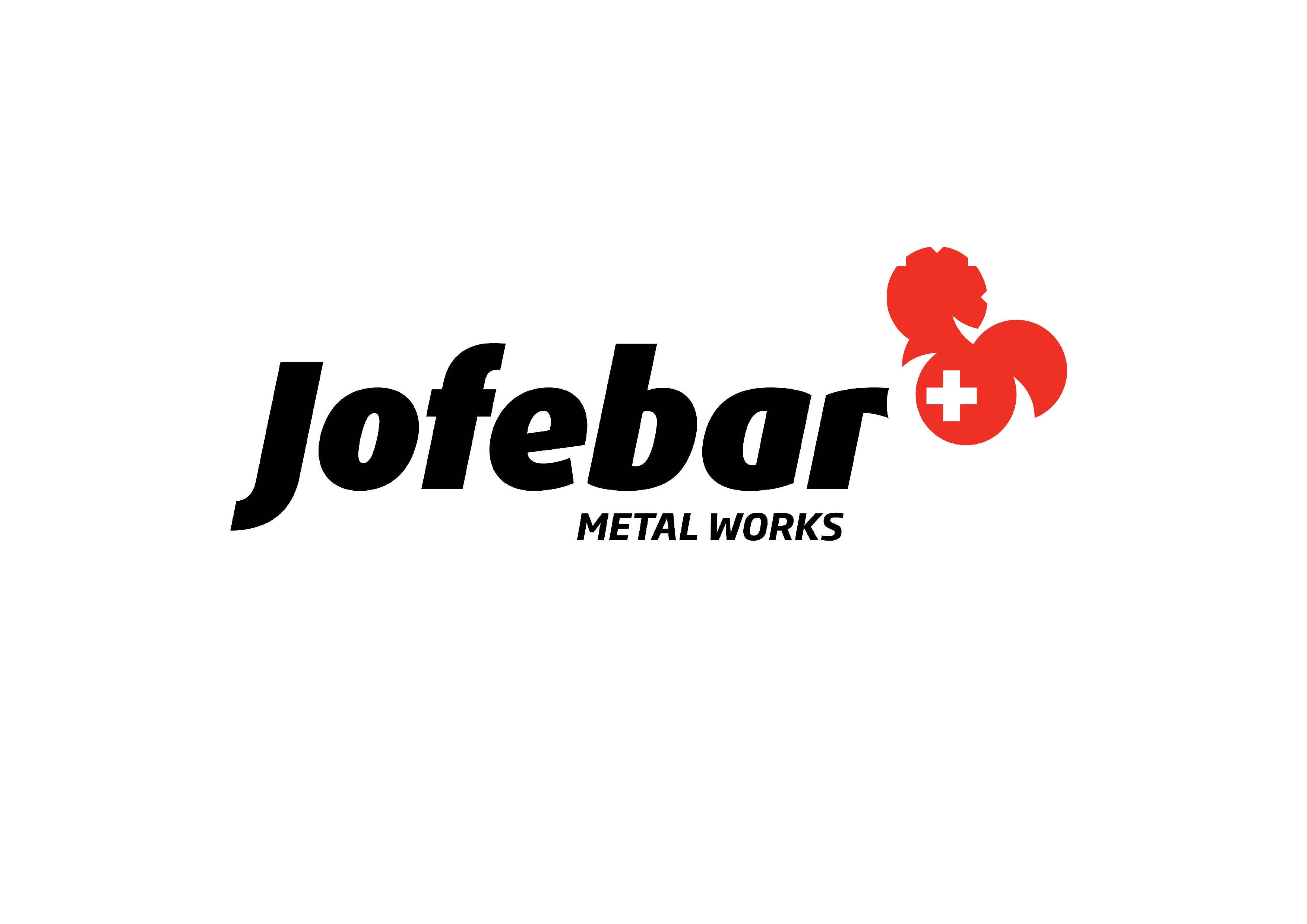 Jofebar SA Jofebar SA