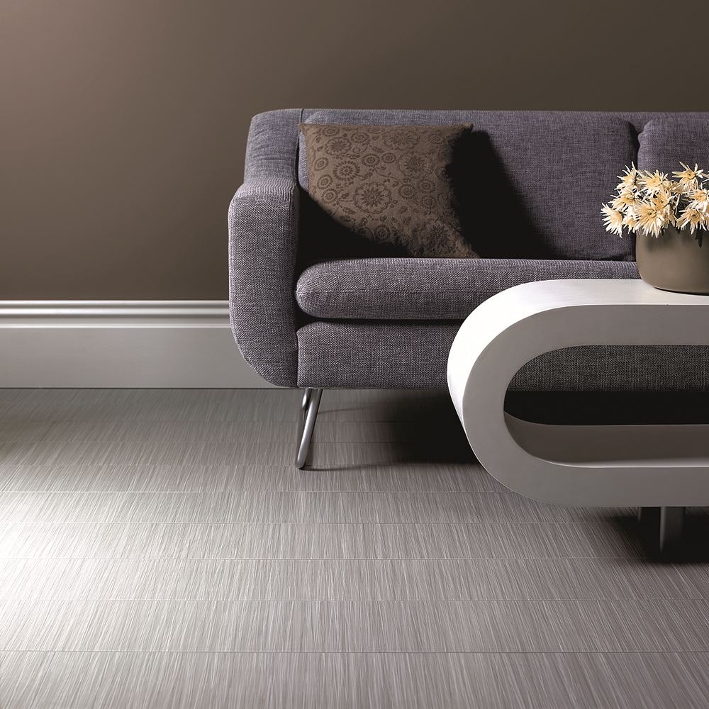 Amtico Amtico