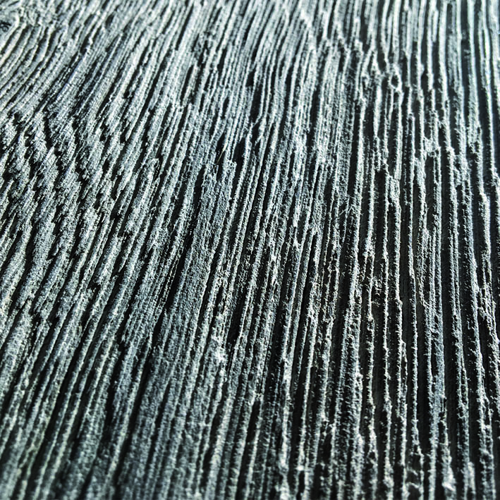 DUBOIS PARQUET DUBOIS PARQUET