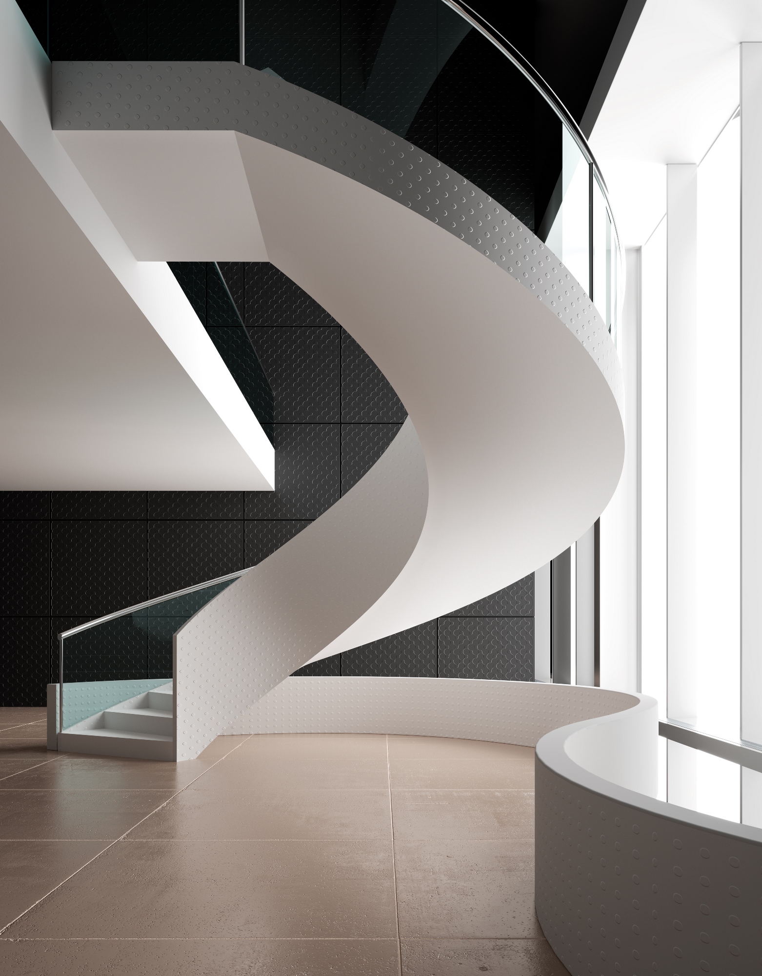 LG HAUSYS EUROPE GMBH LG HAUSYS EUROPE GMBH