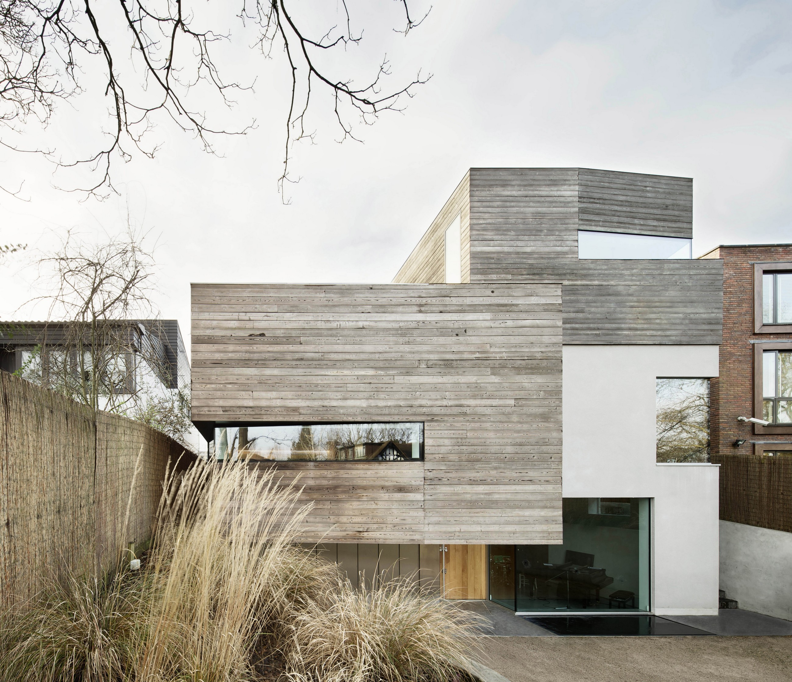 robert-dye-architects-archello