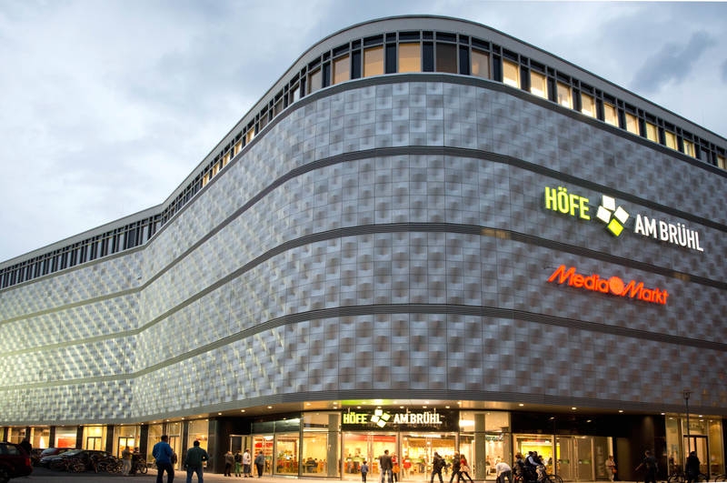 Лейпциг москва