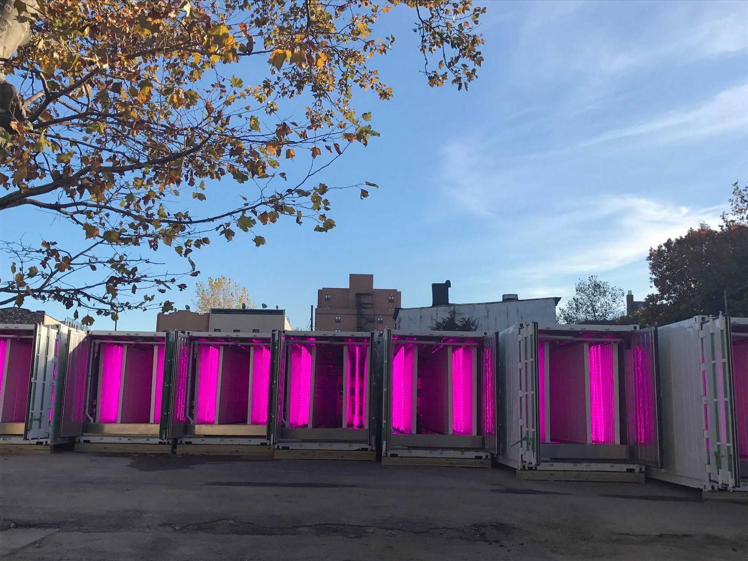 square-roots-ore-design-technology-archello