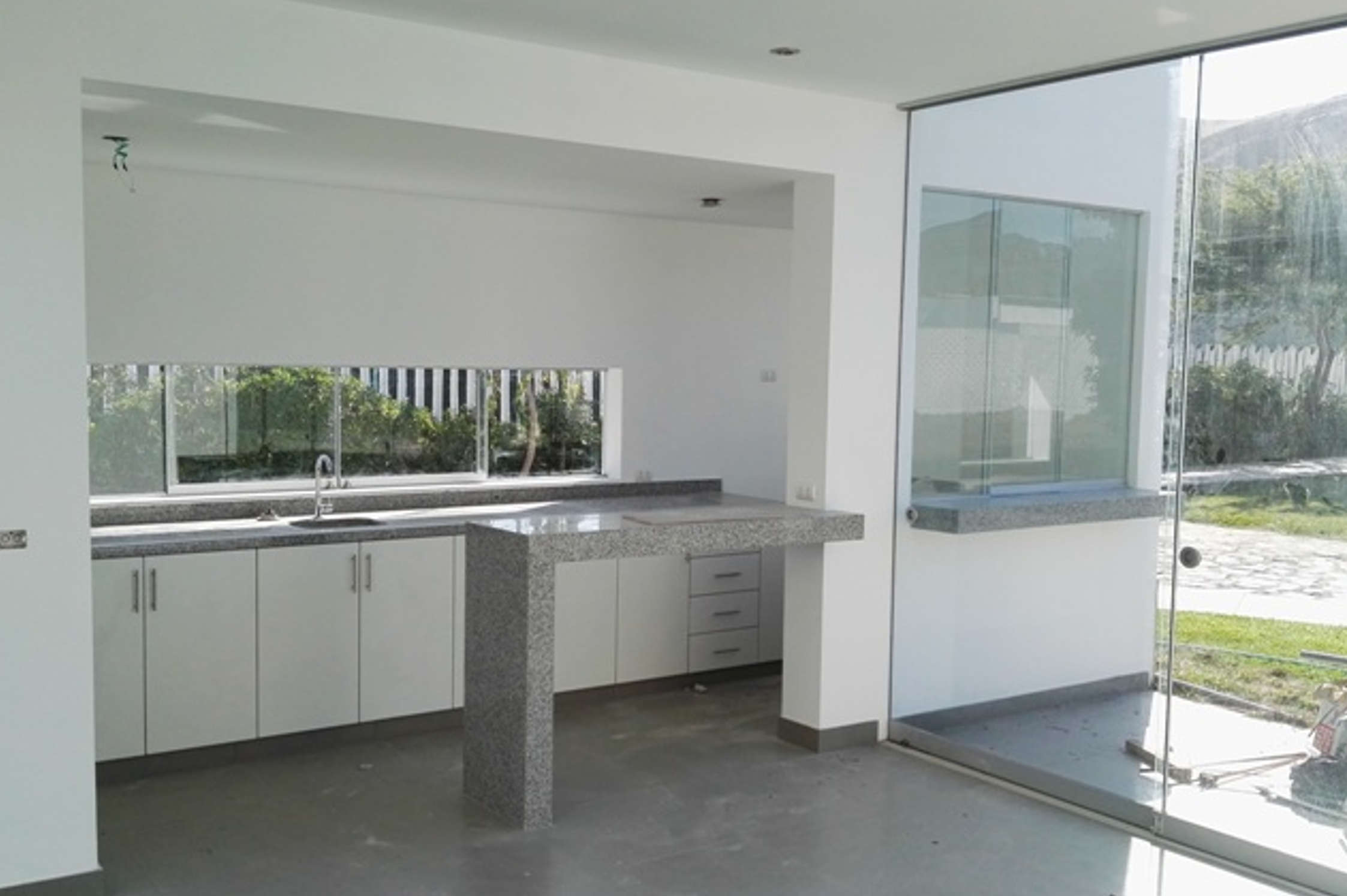 Download Diseno de la playa interior de la casa For Android