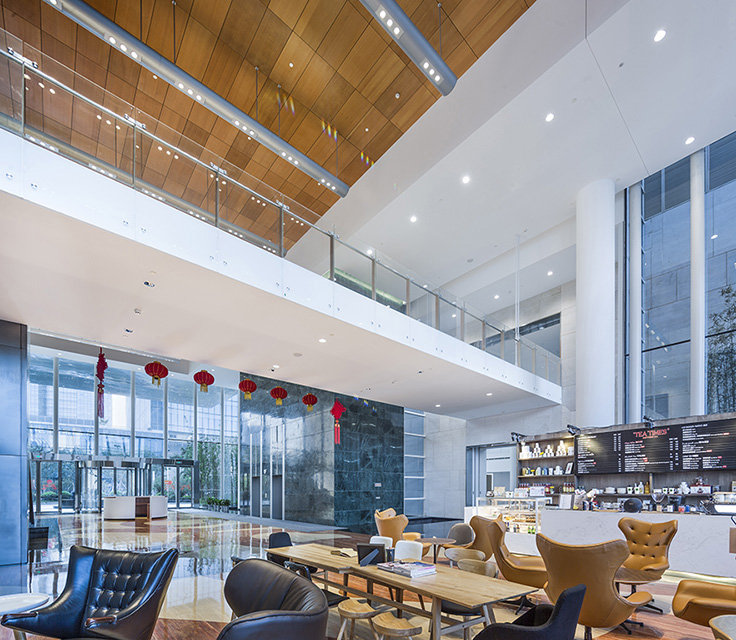 Guida Moseley Brown Architects Guida Moseley Brown Architects