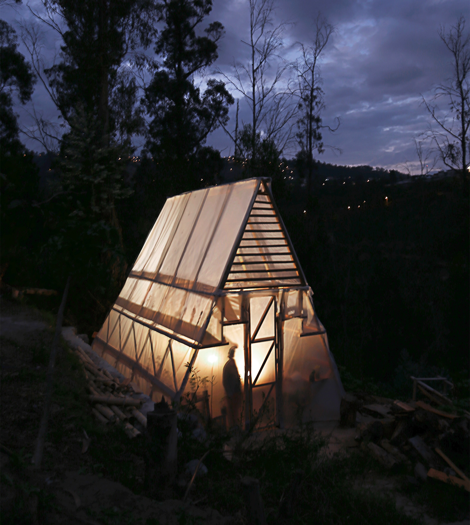 Natura Futura Arquitectura Natura Futura Arquitectura