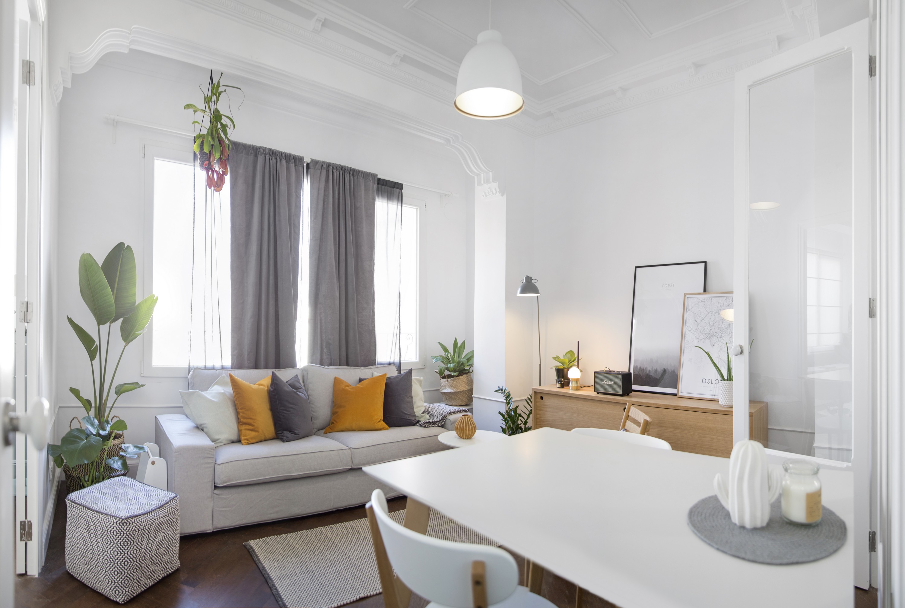 Homelabdesign Homelabdesign