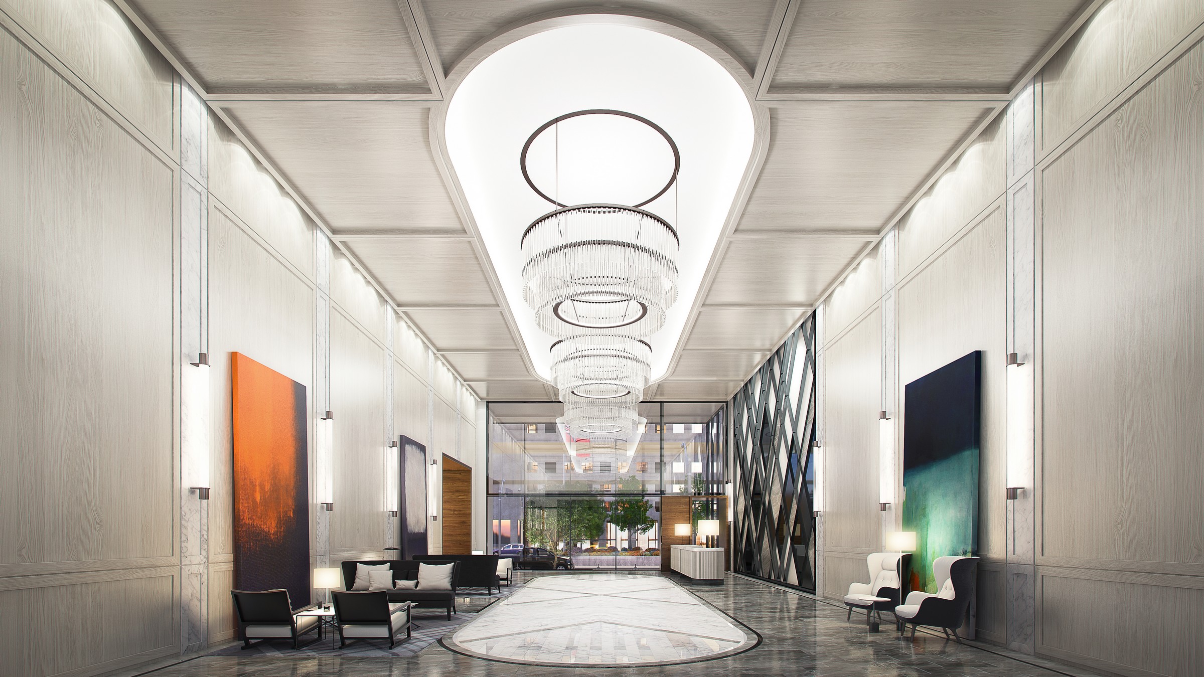 II BY IV DESIGN II BY IV DESIGN