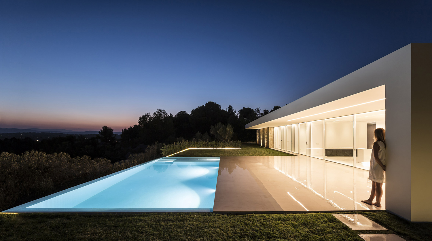 Gallardo Llopis Arquitectos Gallardo Llopis Arquitectos