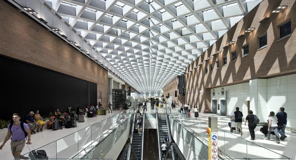 archello.com