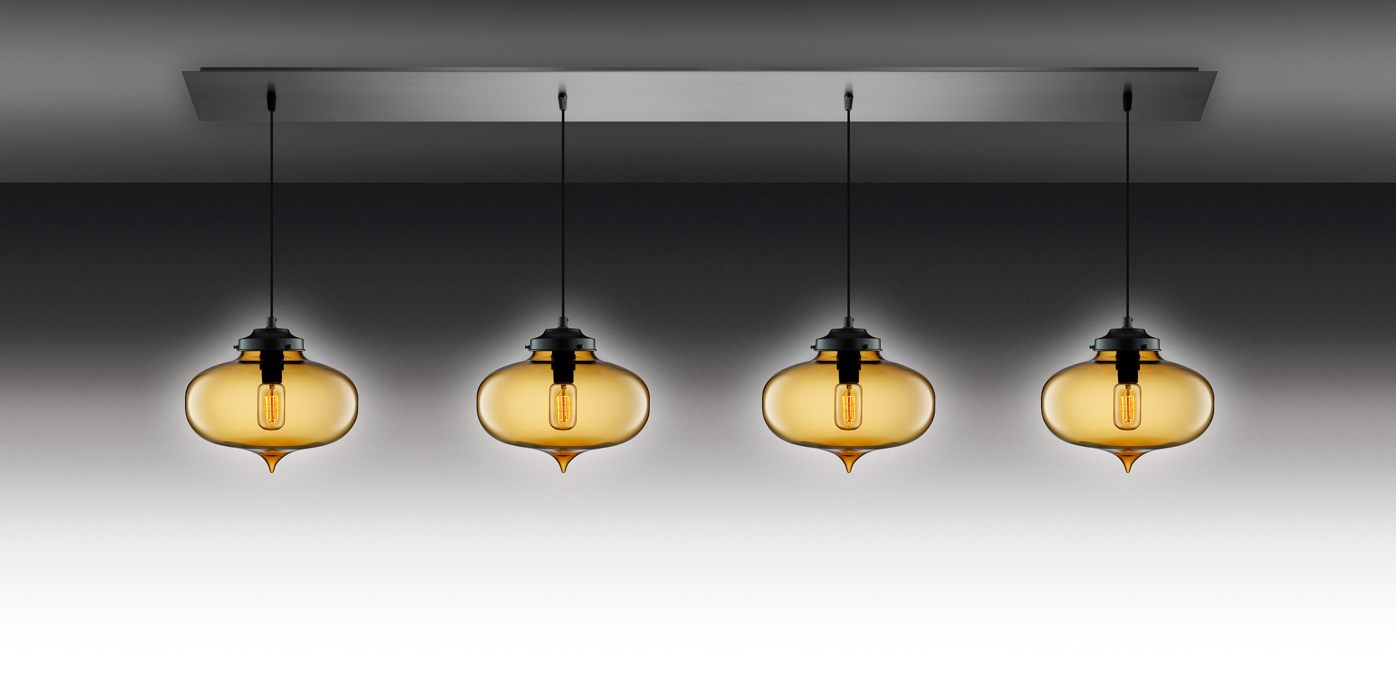 Linear 4 By Niche Modern Archello
