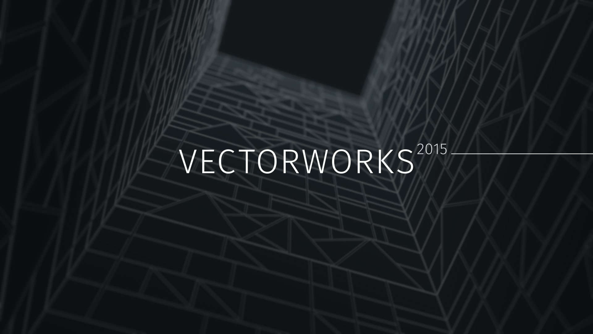 Vectorworks 2015 By Design Express Archello