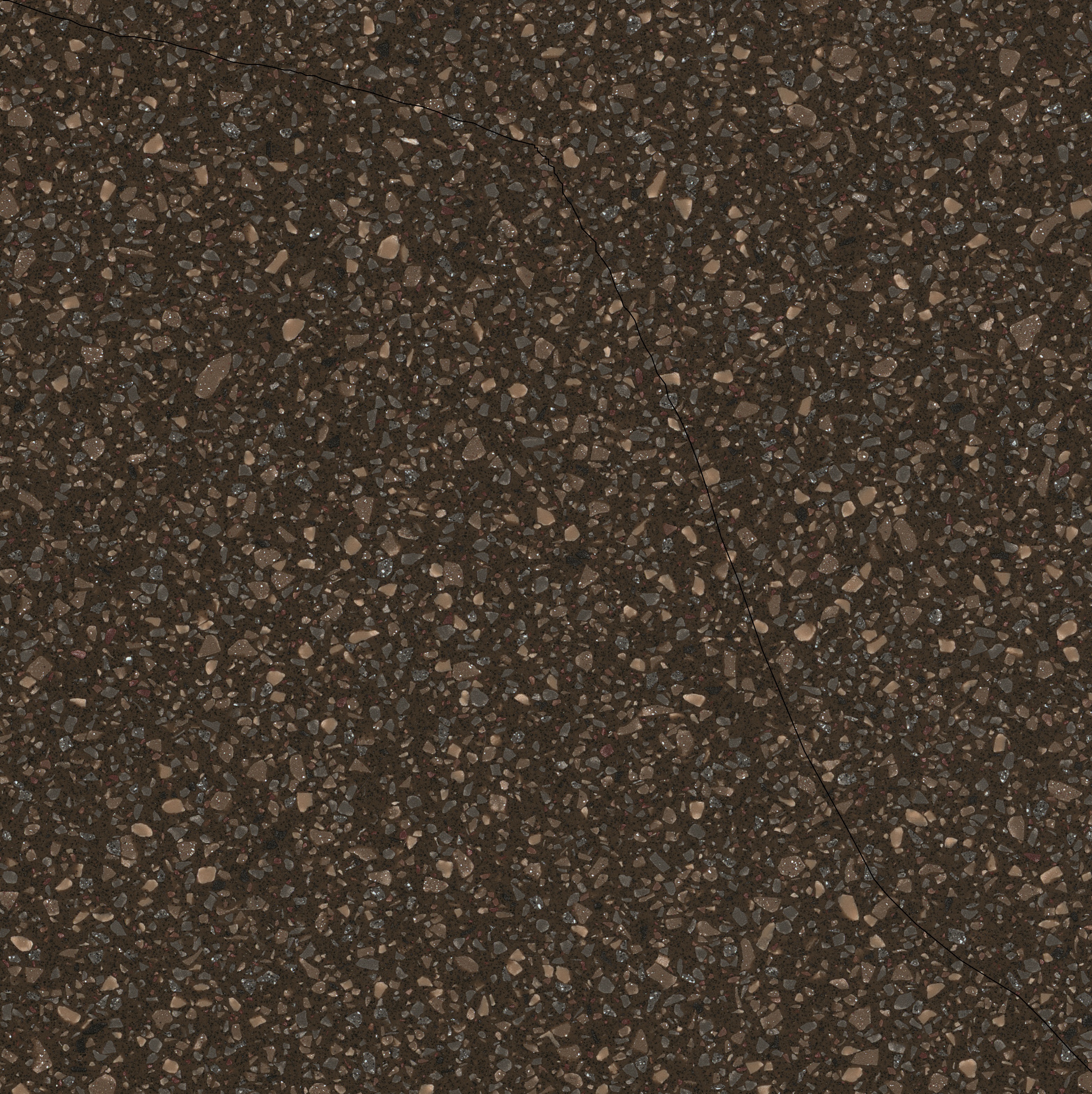 Solid Surface Collection By Wilsonart Archello