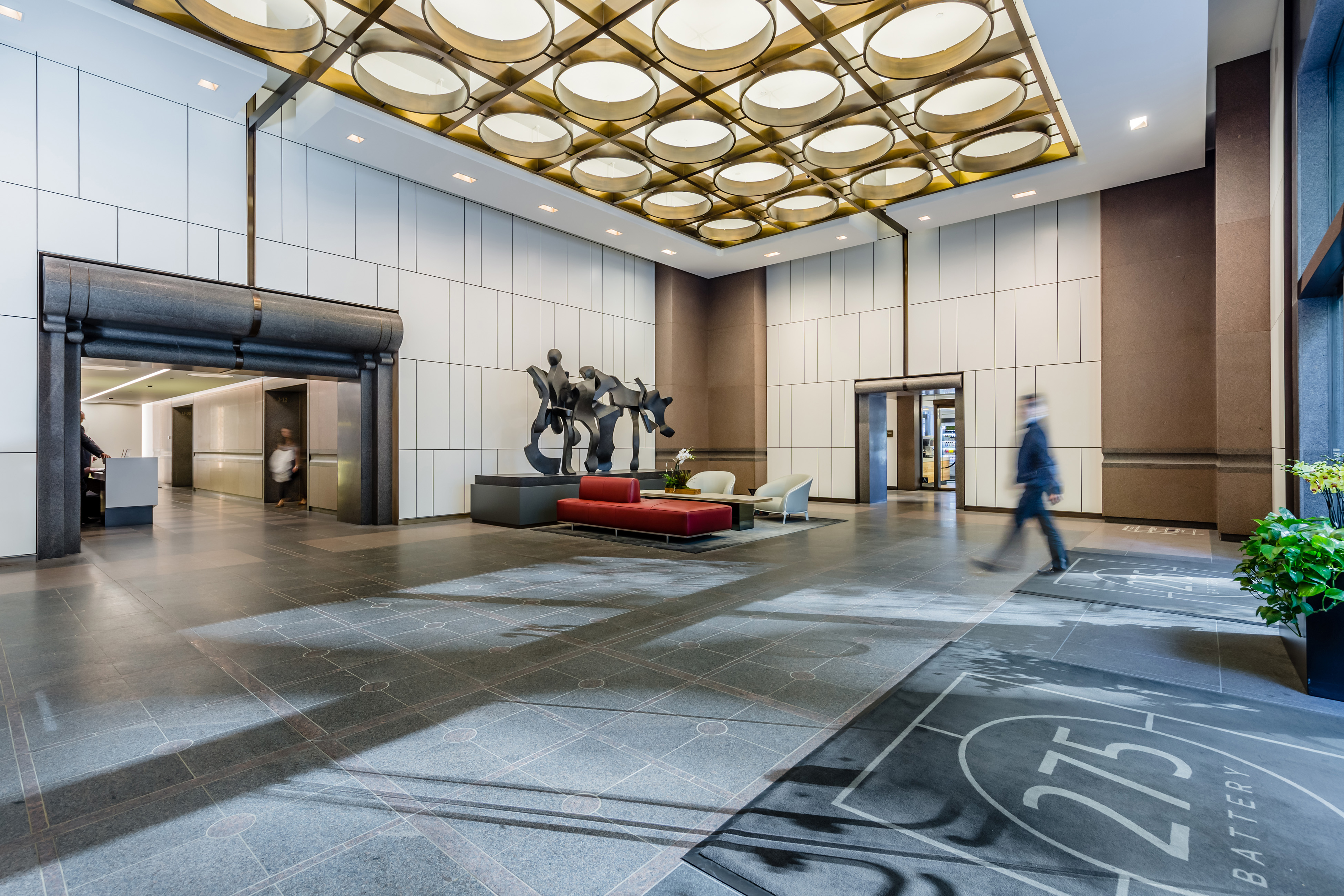 Huntsman Architectural Group Huntsman Architectural Group
