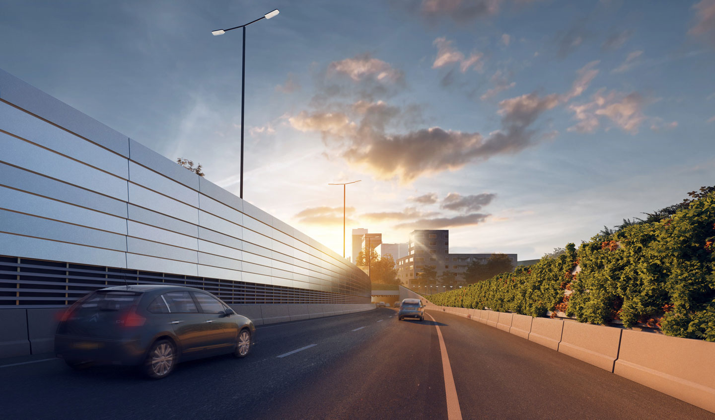 Visualisations: A2Studio