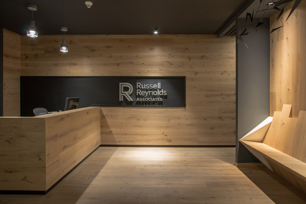 russell-reynolds-eskema-arquitectos-archello