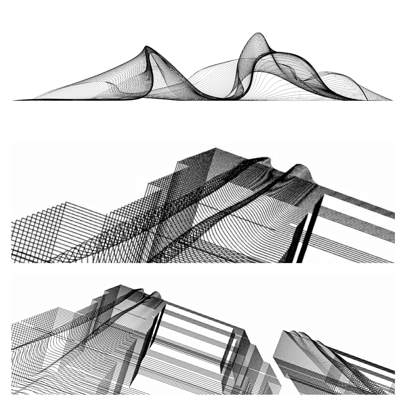 Diagrams