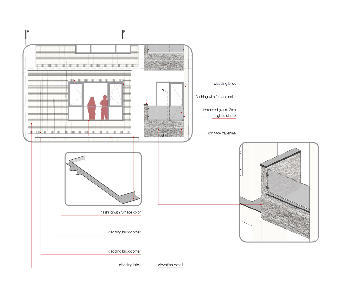 Technical drawing