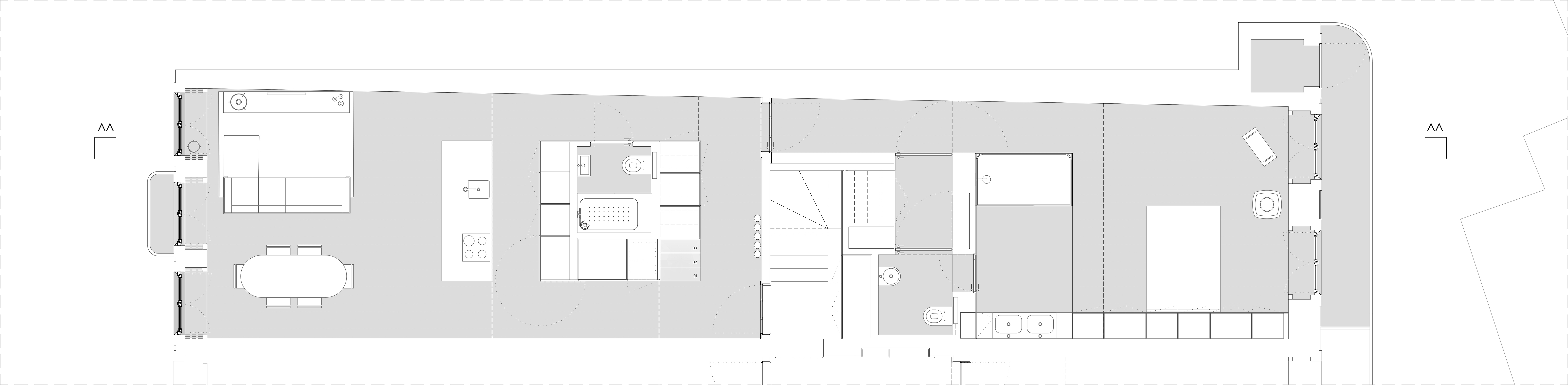 Plan 1