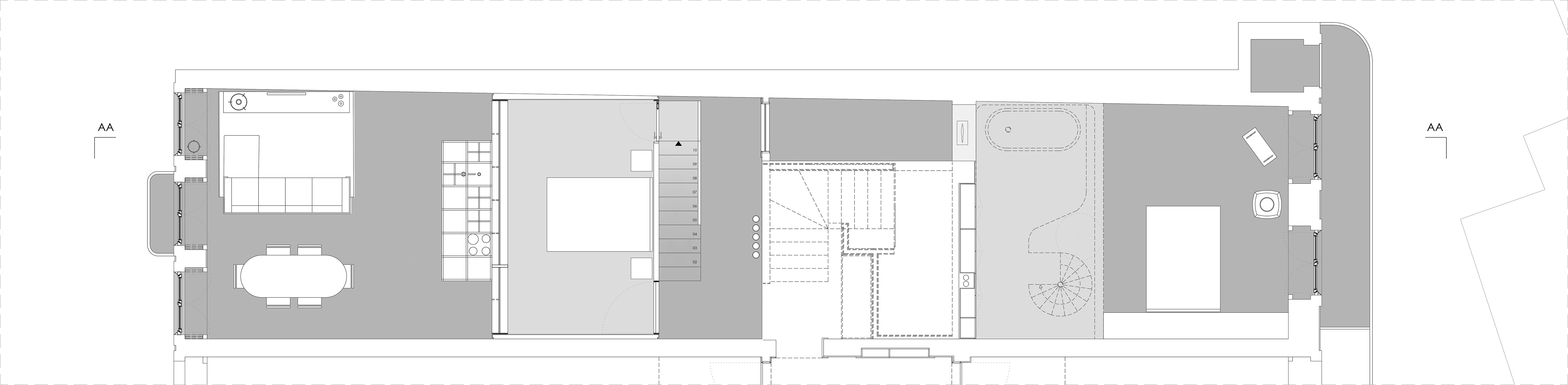 Plan 2