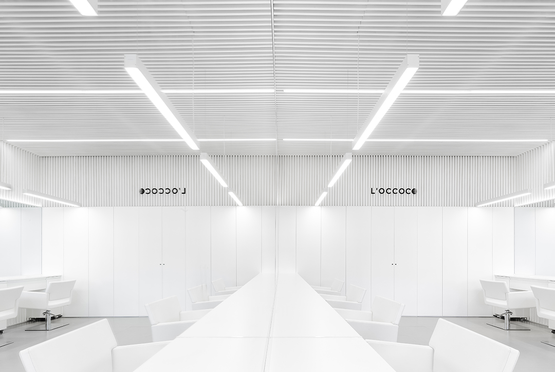Abraham Cota Paredes Arquitectos Abraham Cota Paredes Arquitectos
