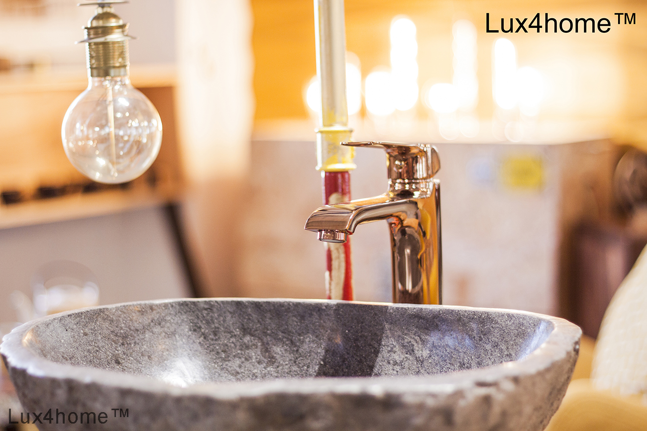 natural stone sink large double pebble stone vessel sinksnatural river stone sink bathroom sinks natural wash basin by lux4home media natural stone sink large double pebble stone vessel sinksnatural river stone sink bathroom sinks natural wash basin by lux4home media