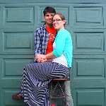 Adam-Kathryn Krehbiel Adam-Kathryn Krehbiel